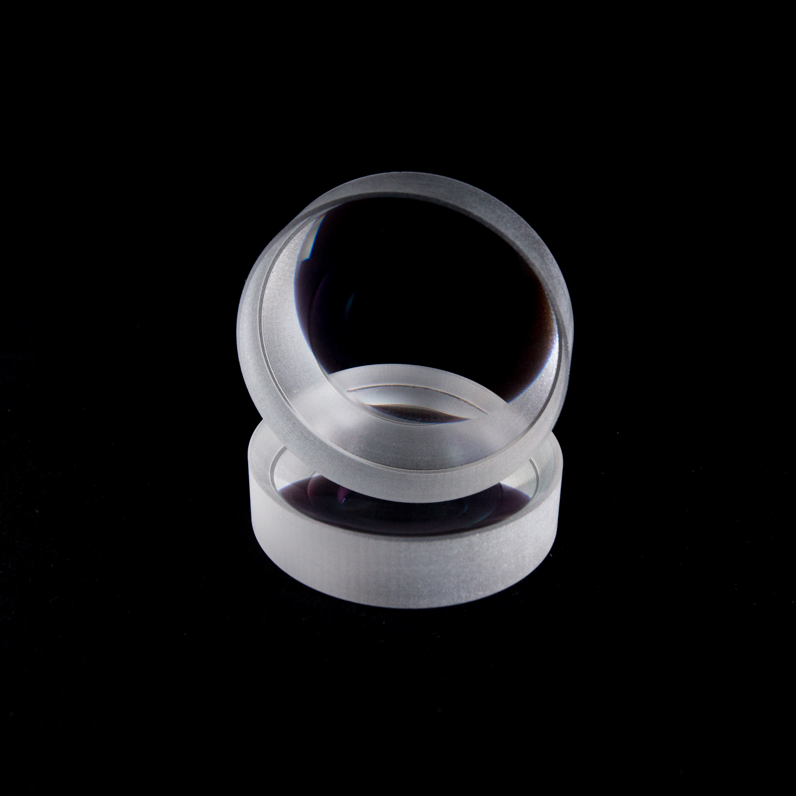 Biconcave Lens 
