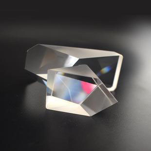 Roof prism 