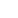 +86-0916-5512176