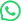 +86 17764777716