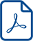 Catalog of Hanzhong Hengpu Photoelectric Technology Co., Ltd.
