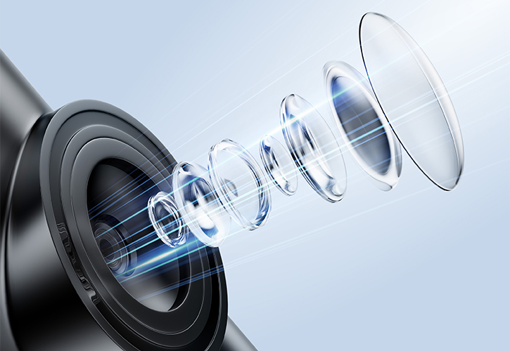 Commercial Photonics Optical Solutions