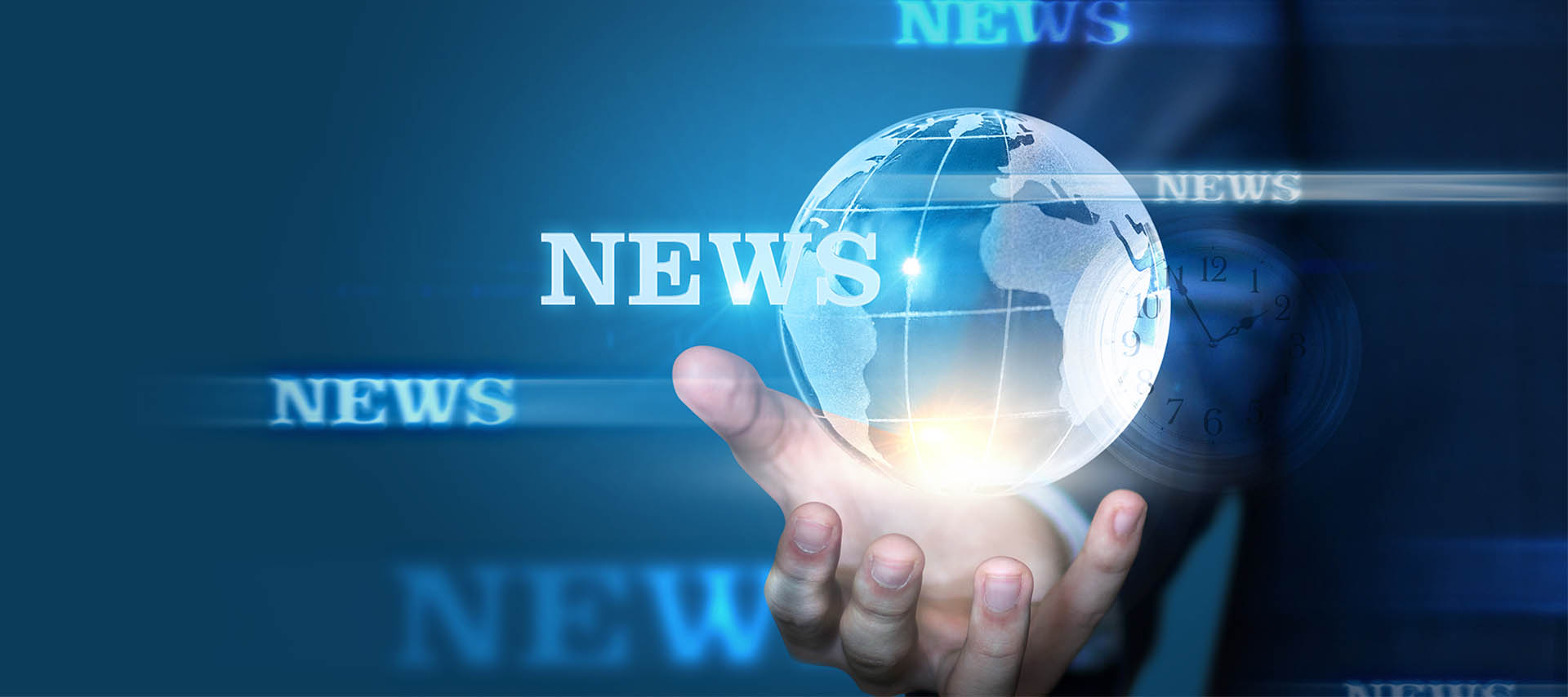 Hengpu's Latest News