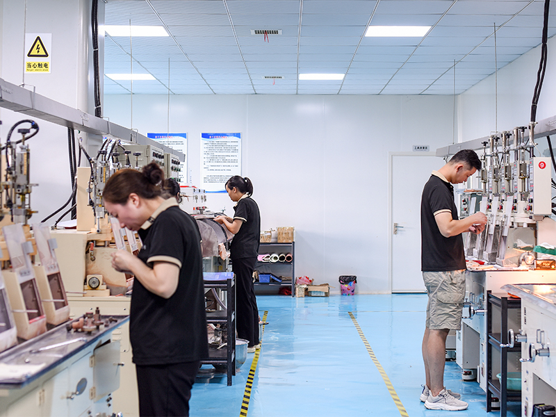 Spherical Surface Machining Workshop