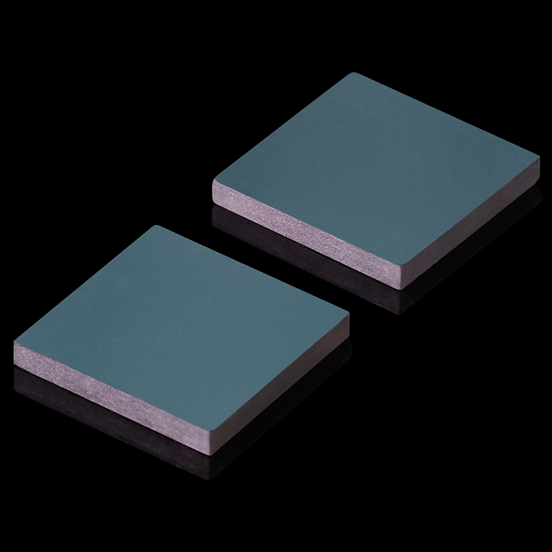 flat mirrors manufacturer