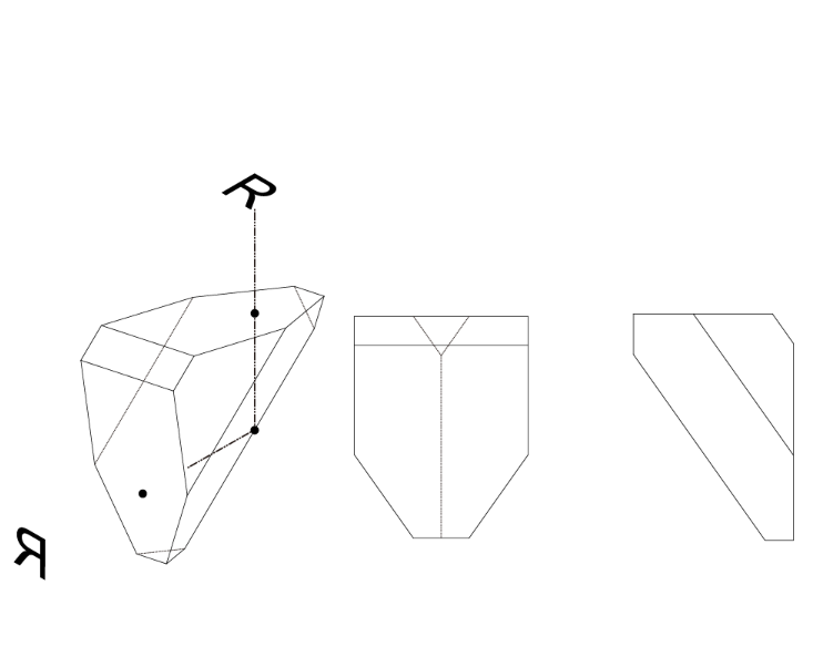 Roof Prisms Company