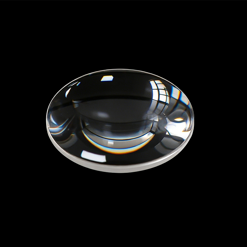 Biconvex Lenses Wholesale