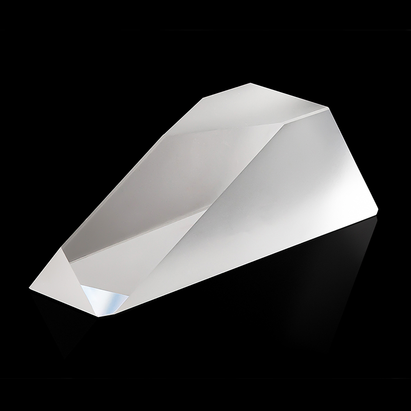 roof prisms bulk