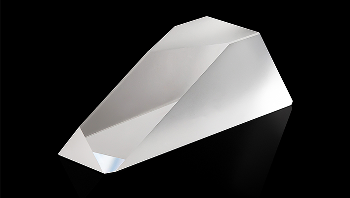 Roof Prisms