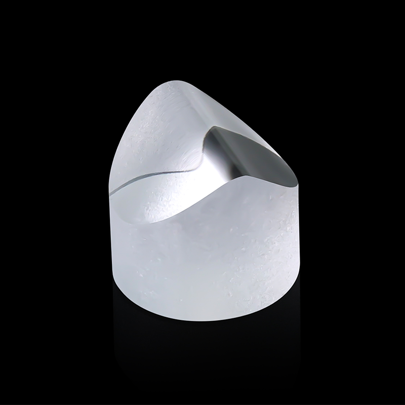 Powell Lenses Bulk