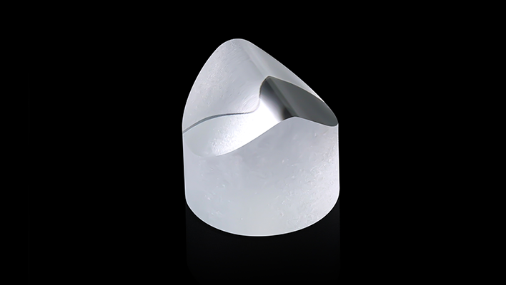 Powell Lenses
