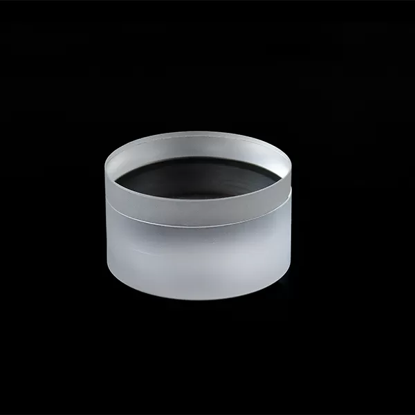 achromatic lenses supplier