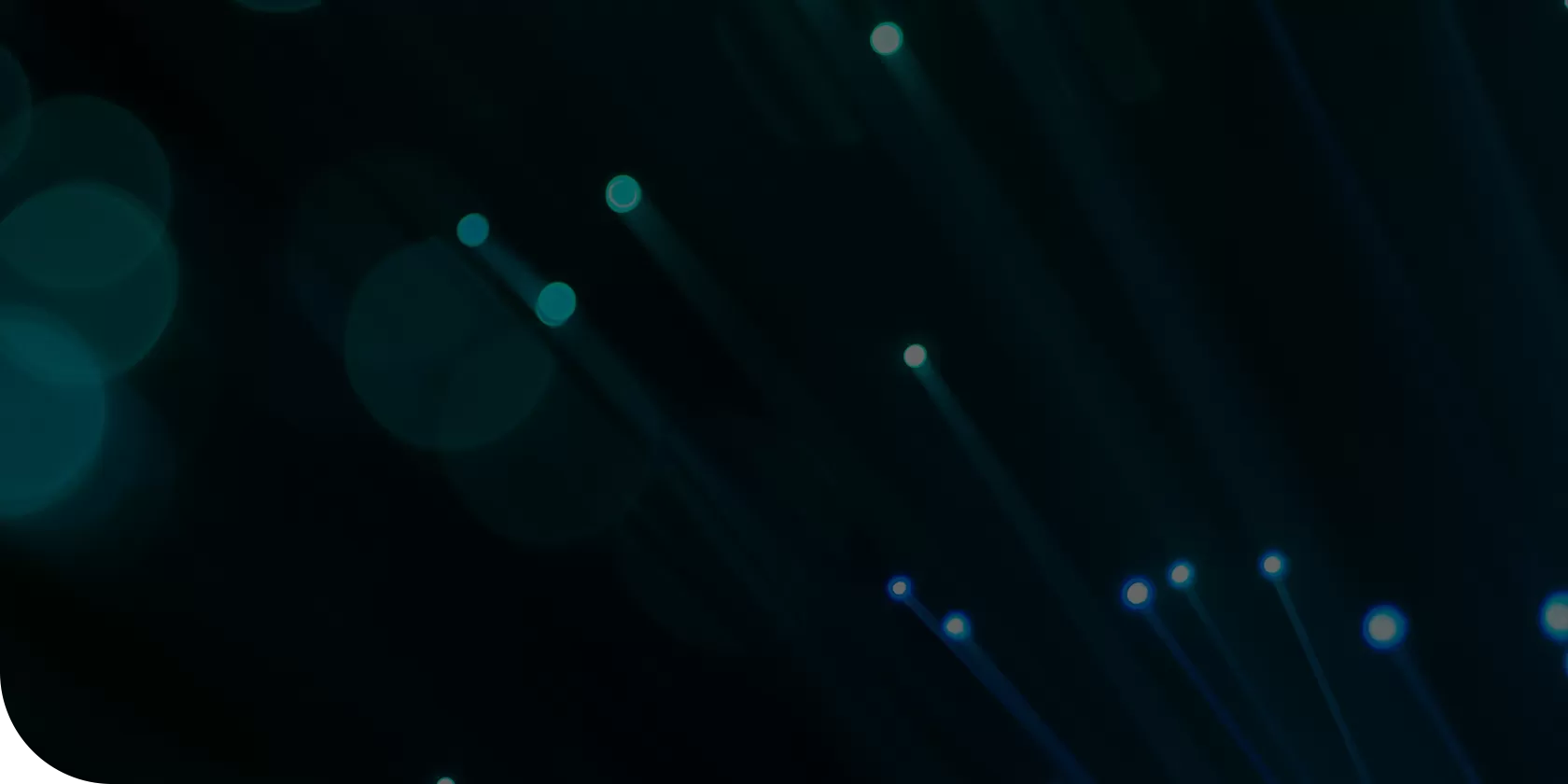 Applications of Optical Components