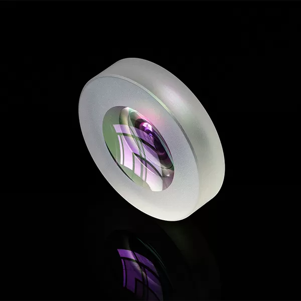 biconcave lenses supplier