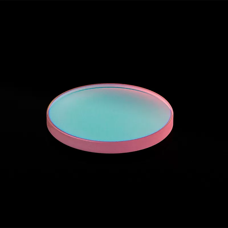 /uploads/images/hanzhong-hengpu-photoelectric-technology-co-ltd.webp