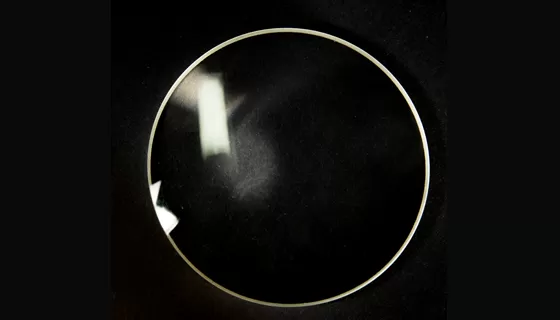 Optical Lenses