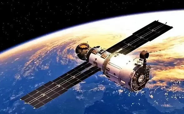 China Achieves Breakthrough in High-Resolution Remote Sensing Technology with 0.1-Meter Resolution