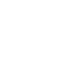 Customized Lens