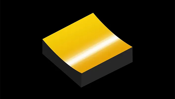 Cylindrical Mirrors