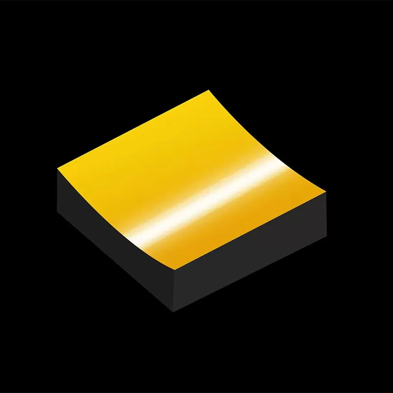 cylindrical mirrors bulk