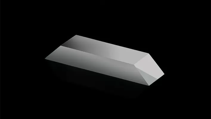 Dove Prisms