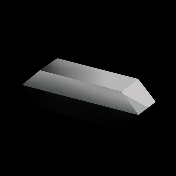 dove prisms supplier