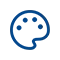 Full-Spectrum Design Support
