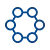 Fused Silica