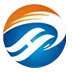 Hanzhong Hengpu Photoelectric Technology Co., Ltd.