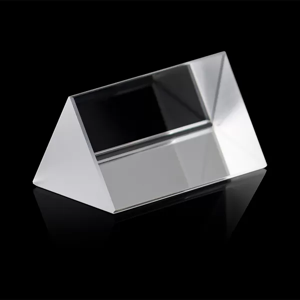 isosceles prisms china