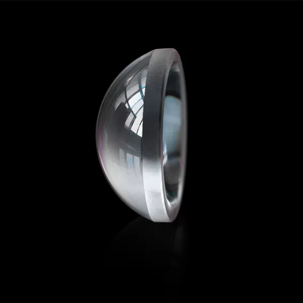 meniscus lenses supplier