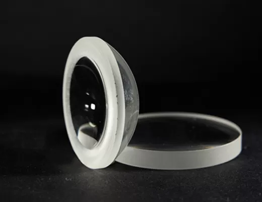 Optical Lenses
