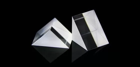 Optical Components