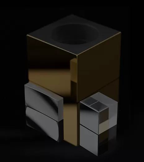 Optical Components China
