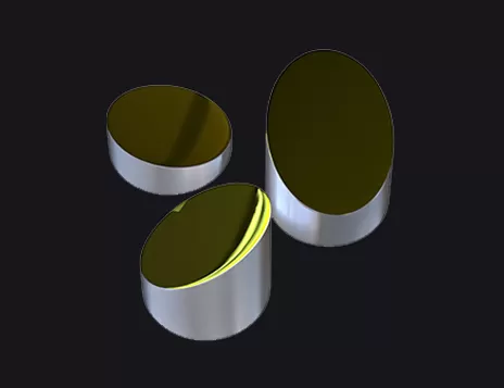 Optical Mirrors