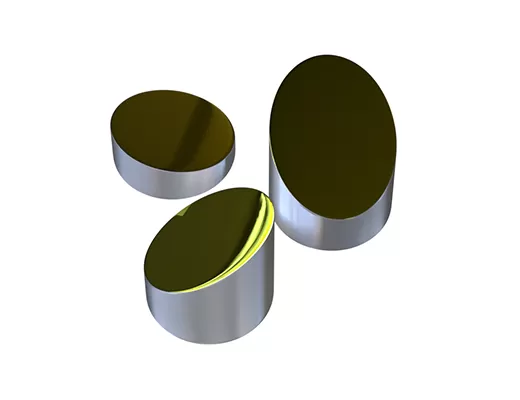 Optical Mirrors