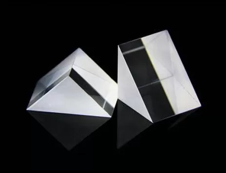 Optical Prisms