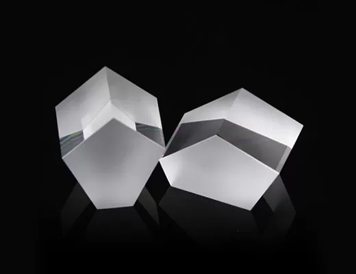 Optical Prisms