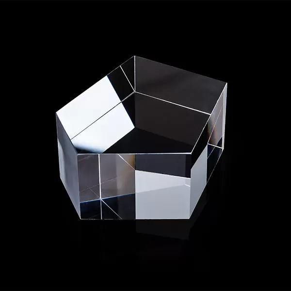 penta prisms bulk