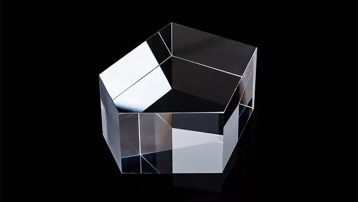Penta Prisms