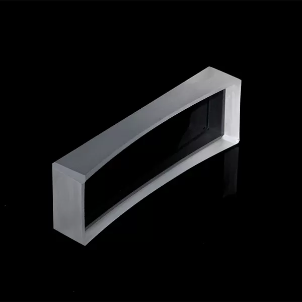 plano concave cylindrical lenses china
