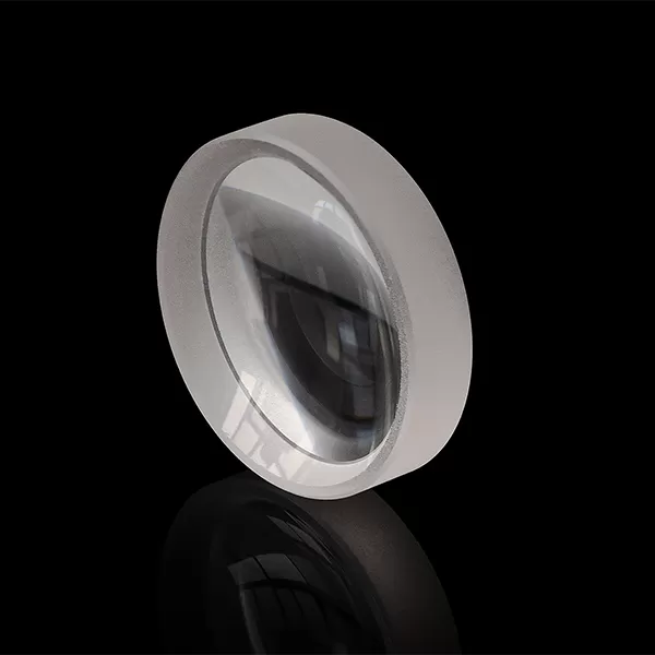 plano concave lenses manufacturer
