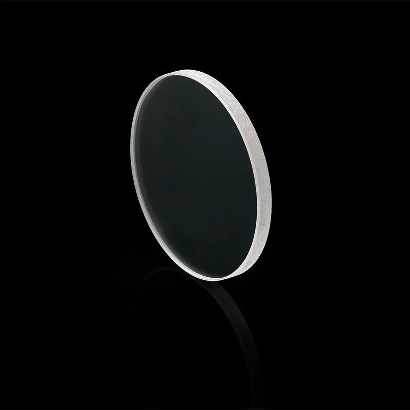 laser protective windows bulk