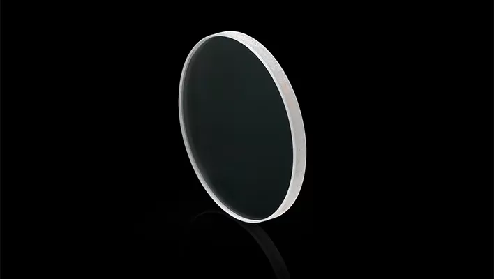 Laser Protection Windows