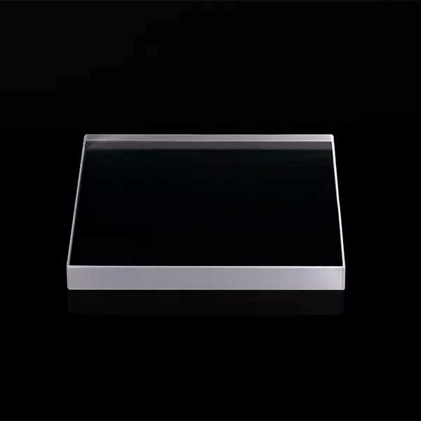 quartz windows bulk