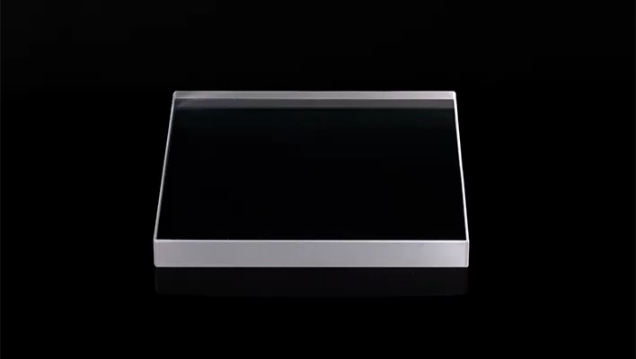 Quartz Windows
