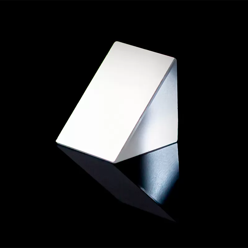 right angle mirrors bulk