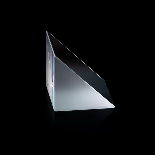 right angle prisms bulk