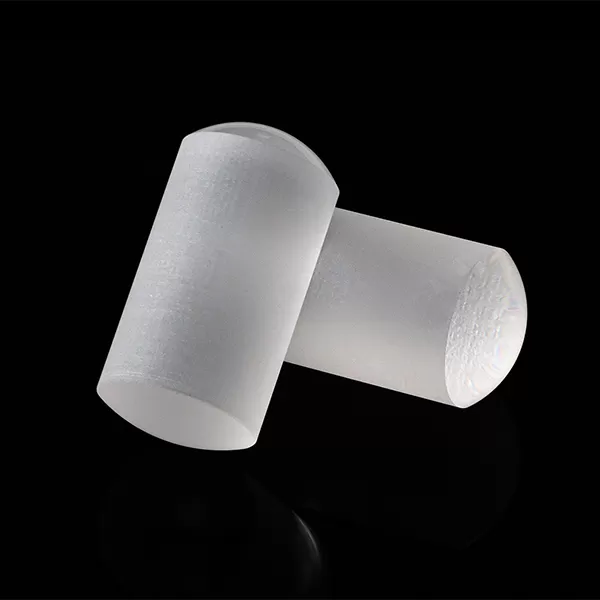 rod lenses supplier