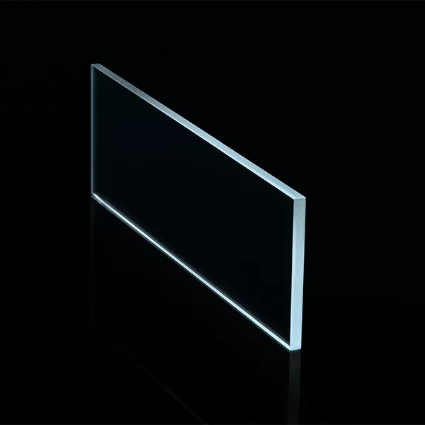 sapphire windows bulk